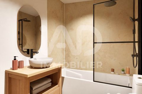 Lejlighed i Paris, Paris, Paris - € 850.000 | Ref: 38072 - foto 19