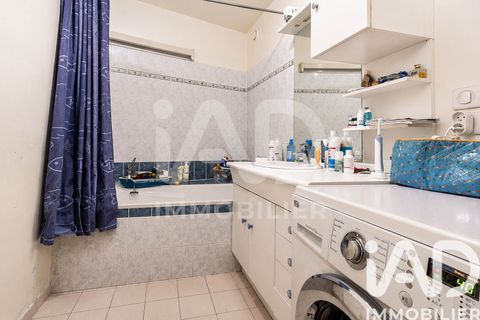 Lejlighed i Paris, Paris, Paris - € 850.000 | Ref: 38072 - foto 20