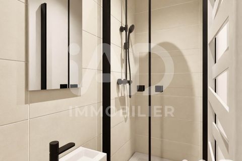 Lejlighed i Paris, Paris, Paris - € 850.000 | Ref: 38072 - foto 21