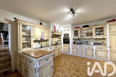 Villa i Pont-Melvez, Cotes-d'Armor, Pont-Melvez - € 188.000 | Ref: 59367 - foto 15