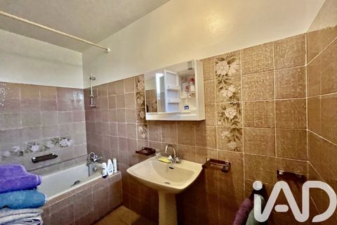 Villa i Pont-Melvez, Cotes-d'Armor, Pont-Melvez - € 188.000 | Ref: 59367 - foto 12