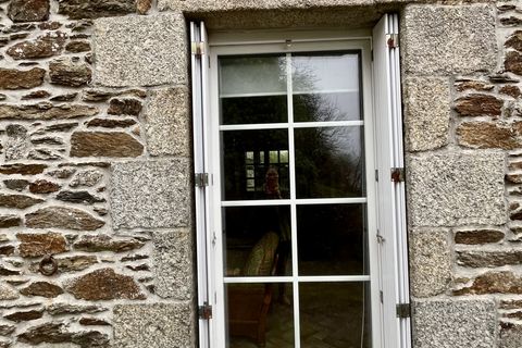 Villa i Pont-Melvez, Cotes-d'Armor, Pont-Melvez - € 188.000 | Ref: 59367 - foto 18