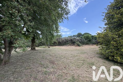 Villa i Pont-Melvez, Cotes-d'Armor, Pont-Melvez - € 188.000 | Ref: 59367 - foto 19