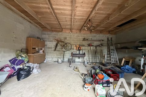 Villa i Pont-Melvez, Cotes-d'Armor, Pont-Melvez - € 188.000 | Ref: 59367 - foto 27