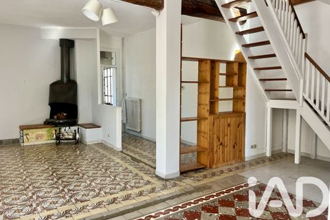 Lejlighed i Nimes, Gard, Nimes - € 325.000 | Ref: 61501 - foto 2