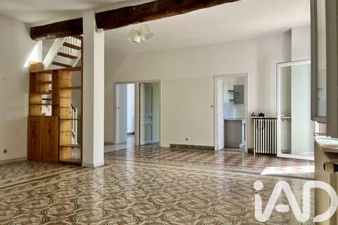 Lejlighed i Nimes, Gard, Nimes - € 325.000 | Ref: 61501 - foto 3