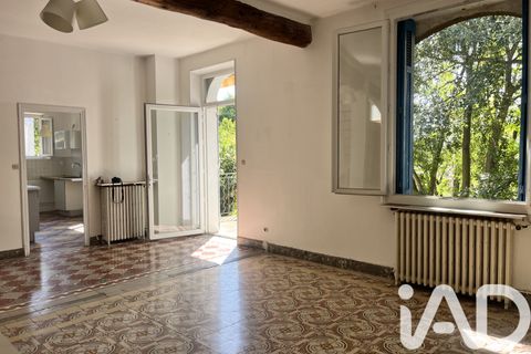 Lejlighed i Nimes, Gard, Nimes - € 325.000 | Ref: 61501 - foto 4