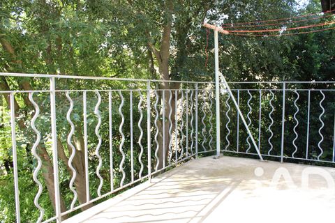 Lejlighed i Nimes, Gard, Nimes - € 325.000 | Ref: 61501 - foto 5
