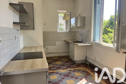 Lejlighed i Nimes, Gard, Nimes - € 325.000 | Ref: 61501 - foto 6