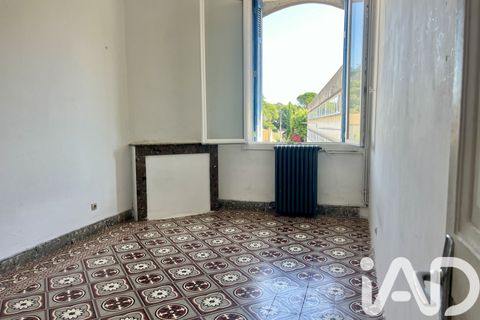 Lejlighed i Nimes, Gard, Nimes - € 325.000 | Ref: 61501 - foto 7