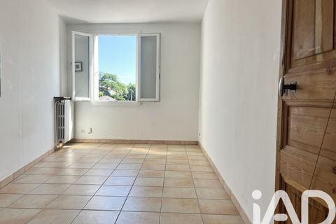 Lejlighed i Nimes, Gard, Nimes - € 325.000 | Ref: 61501 - foto 8