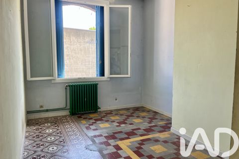 Lejlighed i Nimes, Gard, Nimes - € 325.000 | Ref: 61501 - foto 9