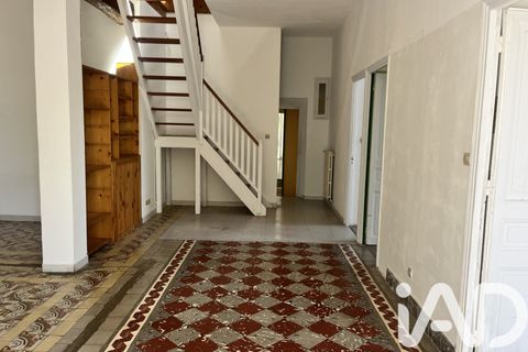 Lejlighed i Nimes, Gard, Nimes - € 325.000 | Ref: 61501 - foto 11