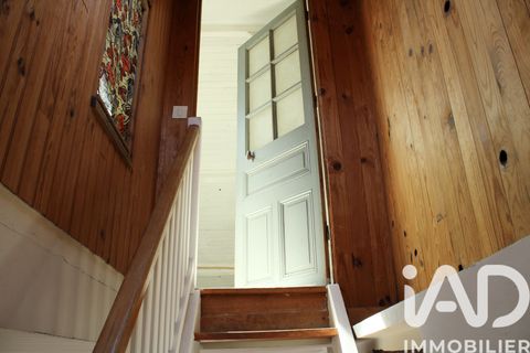 Lejlighed i Nimes, Gard, Nimes - € 325.000 | Ref: 61501 - foto 12