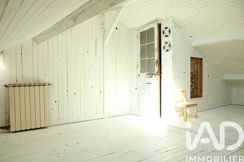 Lejlighed i Nimes, Gard, Nimes - € 325.000 | Ref: 61501 - foto 13