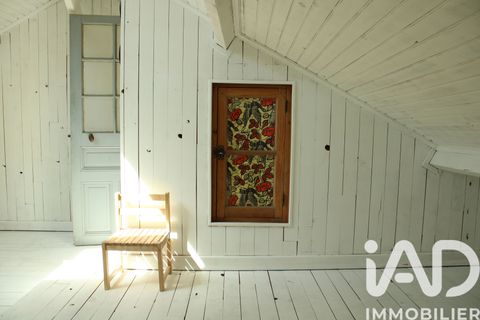 Lejlighed i Nimes, Gard, Nimes - € 325.000 | Ref: 61501 - foto 14