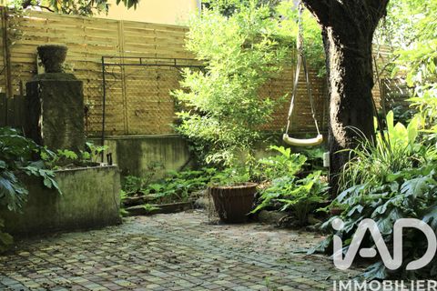 Lejlighed i Nimes, Gard, Nimes - € 325.000 | Ref: 61501 - foto 15