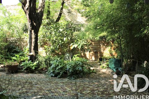 Lejlighed i Nimes, Gard, Nimes - € 325.000 | Ref: 61501 - foto 16