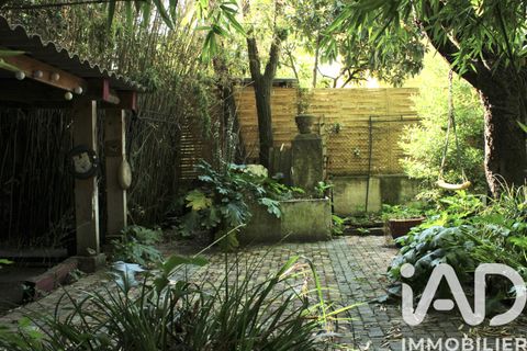 Lejlighed i Nimes, Gard, Nimes - € 325.000 | Ref: 61501 - foto 17