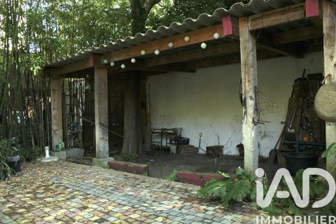 Lejlighed i Nimes, Gard, Nimes - € 325.000 | Ref: 61501 - foto 18