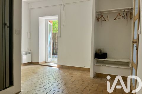 Lejlighed i Nimes, Gard, Nimes - € 325.000 | Ref: 61501 - foto 19