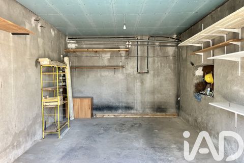 Lejlighed i Nimes, Gard, Nimes - € 325.000 | Ref: 61501 - foto 23