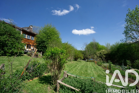 Villa i L'Herm, Ardeche, L'Herm - € 210.000 | Ref: 41451 - foto 1