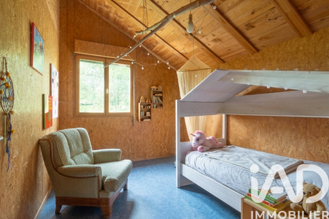 Villa i L'Herm, Ardeche, L'Herm - € 210.000 | Ref: 41451 - foto 9