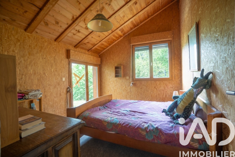 Villa i L'Herm, Ardeche, L'Herm - € 210.000 | Ref: 41451 - foto 10