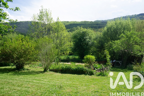 Villa i L'Herm, Ardeche, L'Herm - € 210.000 | Ref: 41451 - foto 13