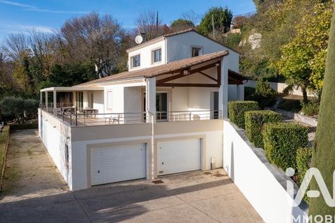 Villa i Crest, Drome, Crest - € 650.000 | Ref: 15955 - foto 3