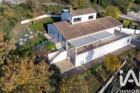 Villa i Crest, Drome, Crest - € 650.000 | Ref: 15955 - foto 5