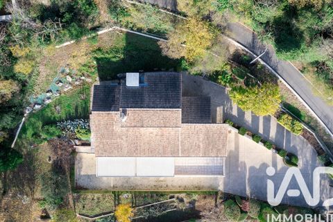 Villa i Crest, Drome, Crest - € 650.000 | Ref: 15955 - foto 6