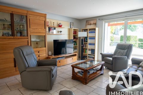 Villa i Crest, Drome, Crest - € 650.000 | Ref: 15955 - foto 8
