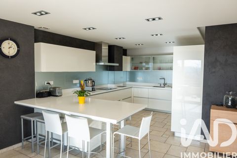 Villa i Crest, Drome, Crest - € 650.000 | Ref: 15955 - foto 10