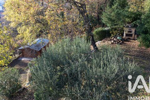Villa i Crest, Drome, Crest - € 650.000 | Ref: 15955 - foto 11
