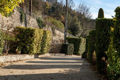 Villa i Crest, Drome, Crest - € 650.000 | Ref: 15955 - foto 12