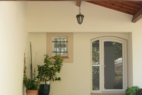 Villa i Crest, Drome, Crest - € 650.000 | Ref: 15955 - foto 13