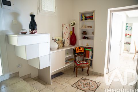 Villa i Crest, Drome, Crest - € 650.000 | Ref: 15955 - foto 15