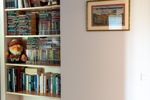 Villa i Crest, Drome, Crest - € 650.000 | Ref: 15955 - foto 16