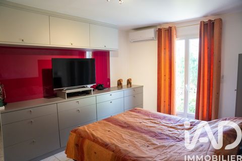Villa i Crest, Drome, Crest - € 650.000 | Ref: 15955 - foto 17
