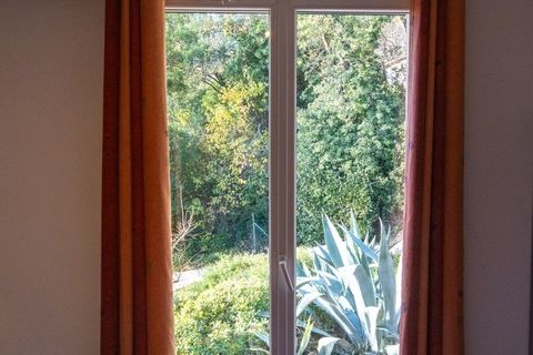 Villa i Crest, Drome, Crest - € 650.000 | Ref: 15955 - foto 18