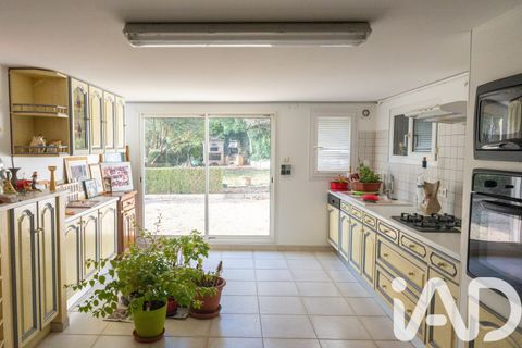 Villa i Crest, Drome, Crest - € 650.000 | Ref: 15955 - foto 20