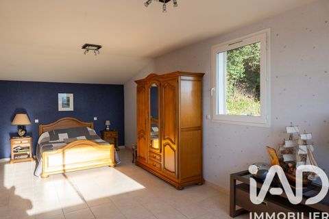 Villa i Crest, Drome, Crest - € 650.000 | Ref: 15955 - foto 21