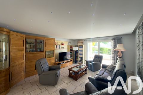 Villa i Crest, Drome, Crest - € 650.000 | Ref: 15955 - foto 22