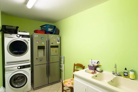 Villa i Crest, Drome, Crest - € 650.000 | Ref: 15955 - foto 23