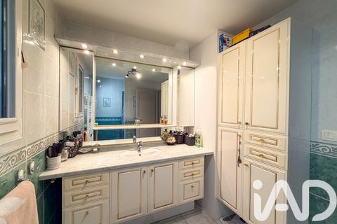 Villa i Crest, Drome, Crest - € 650.000 | Ref: 15955 - foto 25