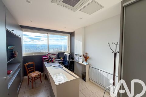 Villa i Crest, Drome, Crest - € 650.000 | Ref: 15955 - foto 26