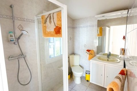 Villa i Crest, Drome, Crest - € 650.000 | Ref: 15955 - foto 27