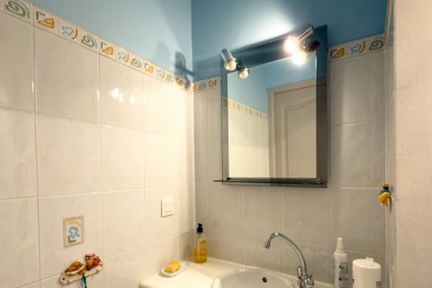 Villa i Crest, Drome, Crest - € 650.000 | Ref: 15955 - foto 28